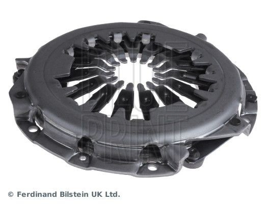 Пелюстковий кошик зчеплення Blue Print ADM53246N ціна, від 12.67 USD